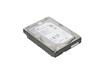 HD 6TB SATA3 256MB 512E (MAKARABP) SEAGATE